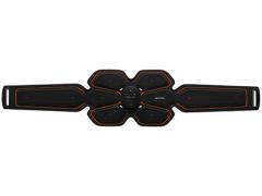 �y���������z�y�V�i�@���s�ǁE�V�������N�j��i�zMTG�@�A�u�Y�x���gLL 3L�T�C�Y (SPAB2209FL)