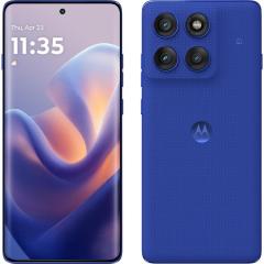 �y���b�s���O�z�y���������z�y�V�i ���s�ǁE�V�������N�j��i�zMotorola ���g���[�� �X�}�z edge 60 pro 12G+256G �_�[�Y�u���[ SIM�t