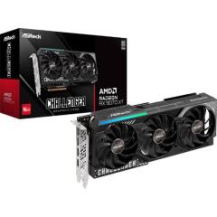 �y���b�s���O�z�y���������z�y�V�i�zASRock �A�X���b�N �O���t�B�b�N�{�[�h Radeon RX 9070 XT Challenger 16G