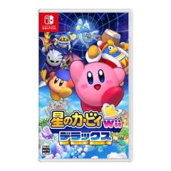 �y���b�s���O�z�y���������z�y���[���ցz�y�V�i�zSwitch �Q�[���\�t�g ���̃J�[�r�B Wii �f���b�N�X