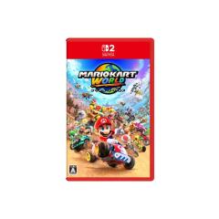 即日発送】【新品 箱不良・シュリンク破れ品】Nintendo Switch