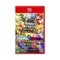 �y���b�s���O�z�y���������z�y�V�i�z�C�V�� Nintendo �j���e���h�[Switch2 �Q�[���\�t�g �X�[�p�[ �}���I�p�[�e�B �W�����{���[+�W����