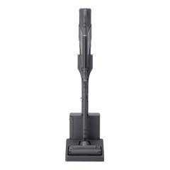 WX01JR willcom 日本無線 PHS JRC ホワイト 白ロム(中古品)の通販はau