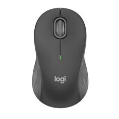 �y���b�s���O�z�y���������z�y�V�i�zLogicool ���W�N�[�� ���C�����X�}�E�X SIGNATURE M550 S/M�T�C�Y M550MGR �O���t�@�C�g
