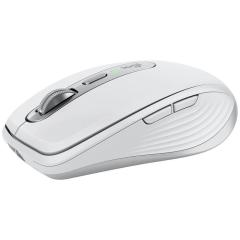 �y���b�s���O�z�y���������z�y�V�i�zLogicool ���W�N�[�� ���C�����X�}�E�X MX Anywhere 3S MX1800PG �y�C���O���[