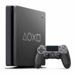 yzPlayStation4@Days@of@Play@Limited@Edition@CUH-2200BBZR