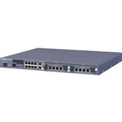 �y�V�i ���s�ǁE�V�������N�j��i�zYAMAHA ���}�n �M�K�A�N�Z�XVPN���[�^�[ RTX5000