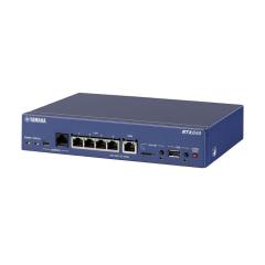 �y���������z�y�V�i�zYAMAHA ���}�n �M�K�A�N�Z�XVPN���[�^�[ RTX840