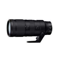 �y���b�s���O�z�y���������z�y�V�i�zNIKKOR �j�R�� ���������Y Z 70-200mm f/2.8 VR S