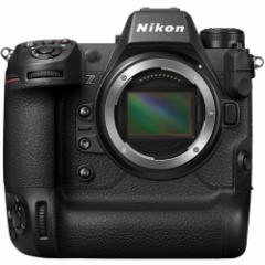 �y���b�s���O�z�y���������z�y�V�i�zNikon �j�R�� �t���T�C�Y�~���[���X���J���� Z9 �{�f�B