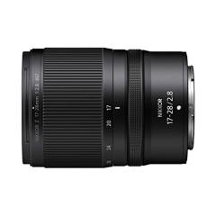 �y���b�s���O�z�y���������z�y�V�i�zNikon �j�R�� �L�p�Y�[�������Y NIKKOR Z 17-28mm f/2.8 Z�}�E���g