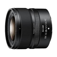 0.43 X高ワイド角度変換レンズfor Sony 20?Mm F / 2.8アルファe-mount