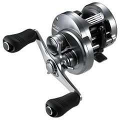シマノ 24 メタニウム DC 70XG (Shimano ベイトリール 釣り 右)【送料