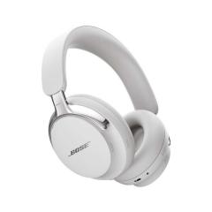 �y���b�s���O�z�y���������z�y�V�i�zBose �{�[�Y �w�b�h�z�� QuietComfort Ultra Headphones ��2���� �z���C�g�X���[�N
