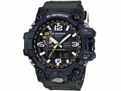 yzJVI rv G-SHOCK }X^[ Iu G }bh}X^[ GWG-1000-1A3JF Vi