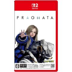 AIYIMA A80 TPA3255デコードアンプHIFI 2.0チャネルQCC 3034 Bluetooth