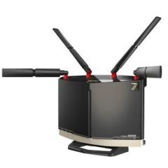 �y���������z�y�V�i�zBUFFALO �o�b�t�@���[ Wi-Fi���[�^�[ AirStation WXR18000BE10P �O���t�@�C�g�u���b�N
