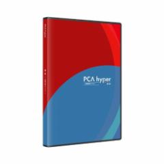 �y�V�i�zPCA �s�[�V�[�G�[ ��vhyper ���Ǘ��I�v�V���� 1CAL PKAIHYPSK