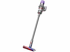 yz_C\ |@ Dyson Digital Slim Fluffy Origin SV18 FF ENT