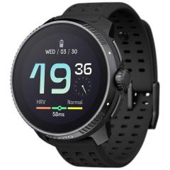 �y���b�s���O�z�y���������z�y�V�i�zSUUNTO �X���g �E�F�A���u���E�H�b�` SUUNTO RACE SS050929000 �I�[���u���b�N
