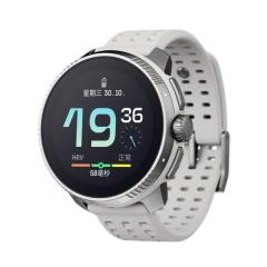 �y���b�s���O�z�y���������z�y�V�i�zSUUNTO �X���g �X�}�[�g�E�H�b�` SUUNTO RACE BIRCH SS050931000 �o�[�`
