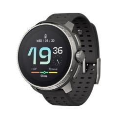 �y���b�s���O�z�y���������z�y�V�i�zSUUNTO �X���g �E�F�A���u���E�H�b�` SUUNTO RACE Titanium SS050932000 �`���R�[��