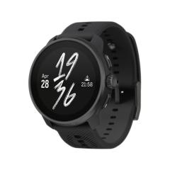 �y���b�s���O�z�y���������z�y�V�i�zSUUNTO �X���g RACE S SS051093000 All Black