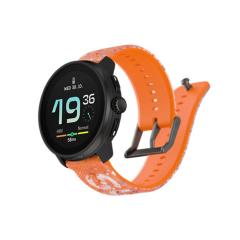 �y���b�s���O�z�y���������z�y�V�i�zSUUNTO �X���g �X�}�[�g�E�H�b�` RACE S SS051096000 Power Orange �p���[�I�����W