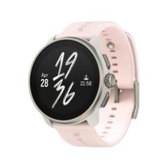 �y���b�s���O�z�y���������z�y�V�i ���s�ǁE�V�������N�j��i�zSUUNTO �X���g RACE S SS051098000 �p�E�_�[�s���N