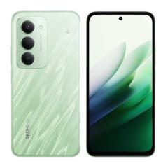 �y���b�s���O�z�y���������z�y�V�i�zXiaomi �V���I�~ �X�}�z Redmi 15 5G 128GB MZB0L9NJP ���b�v���O���[�� SIM�t���[