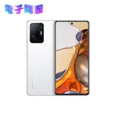 yŁzyVizXiaomi VI~ 11T Pro 5G 256GB [CgzCg SIMt[