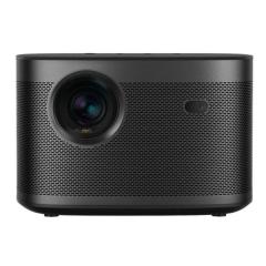 �y�V�i�zXGIMI �W�~�[ �z�[���v���W�F�N�^�[ HORIZON PRO XGIMI XK03H