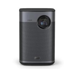 �y���������z�y�V�i�zXGIMI �W�~�[ ���o�C���v���W�F�N�^�[ Halo+ WM03A