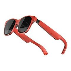 �y���b�s���O�z�y���������z�y�V�i�zXREAL �G�b�N�X���A�� XREAL Air 2 X1004R ���b�h 