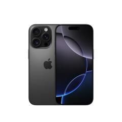 �y���b�s���O�z�y���������z�y�V�Õi�zApple �A�b�v�� iPhone 16 Pro Max 256GB �u���b�N�`�^�j�E�� MYWG3J/A SIM�t���[