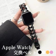 AbvEHb` oh xg ւxg 38mm 40mm 41mm 42mm 44mm 45mm 49mm XeX fB[X X ׂ lC apple watch 