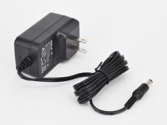 y1NۏؕtzėpXCb`OACA_v^[ 12V/3A/őo36W o̓vOOa5.5mm(a2.1mm)PSE擾iiLEDe[vCgɎgp