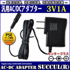 y1NۏؕtzėpXCb`OACA_v^[ 3V/1A/őo3W o̓vOOa5.5mm(a2.1mm)PSE擾i