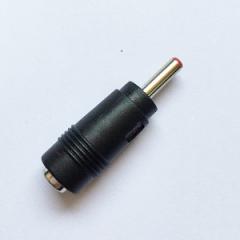 ėpACA_v^[poDCvOϊA_v^[(5.5mm~2.1mm @3.5mm~1.35mm)