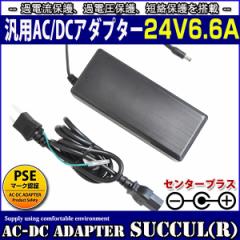 ėpACA_v^[ 24V 6.6A őo160W XCb`O o̓vOOa5.5mm(a2.1mm)PSE擾iy1Nۏؕtz