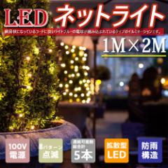 LEDlbgCg 120 1M~2M R[ha1.6mm 5{܂ŘA\ C~l[V NX}X hJ^Ogp\ NX}Xc[