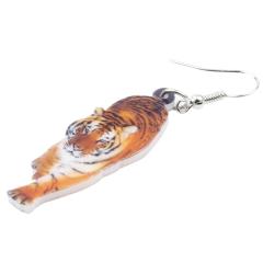 ハニーカムステンレスマネークリップ サージカルステンレス316L 丈夫で