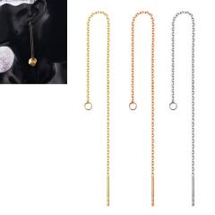 ハニーカムステンレスマネークリップ サージカルステンレス316L 丈夫で