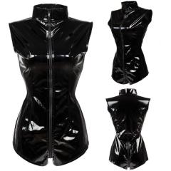 年末年始 クリスマス 忘年会 仮装 ときめきメモリアルGS はばたき学園