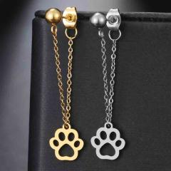 ジョリーステンレスマネークリップ サージカルステンレス316L 丈夫で