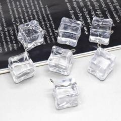 スワロフスキー SWAROVSKI TIME ブレスレット 5566003の通販はau PAY