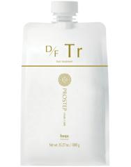 資生堂 アルティスト バイ プリミエンス TG9 トープグレージュ 80g【全