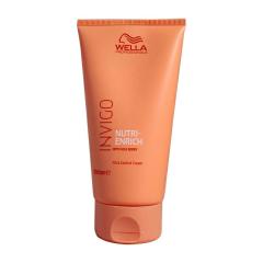 イリヤ she シンプルオイル 金木犀 しっとりタイプ 150mLポンプ付き