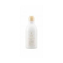 香栄化学 エルカラ フルフィル リペアローション 120ml 【全商品最安値