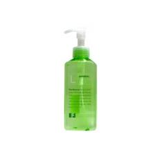 ロイヤルアストレア ミュローナ スクレイム フォームシャンプー 500mL